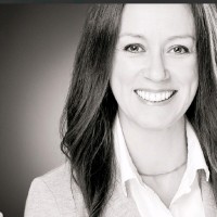 Nadine Müller-Baumann