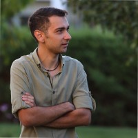 Tuna Deniz