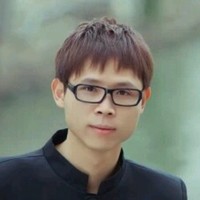 黄敏敏