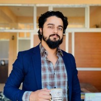 Rohit Dhital