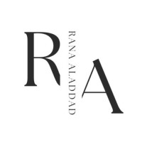 Rana Aladdad