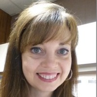 Lynette Espich