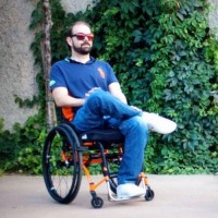 Francisco Javier Zuasti Garrido