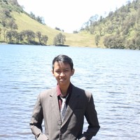 Raka Dewanta Putradharma