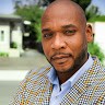 Antwaun Hoskin
