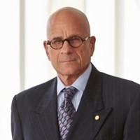 Michael G Goldstein