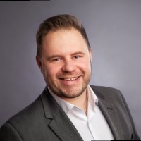 Thomas Kappek