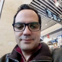 Zyriab Bouchenak khelladi