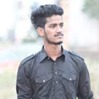 Lokman Habib