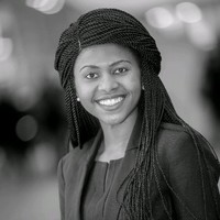 Orjiugo Precious Oluikpe
