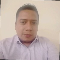 Luis Us