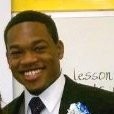 Timothy Anderson
