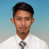 Muhammad Nurhaffiz Idris