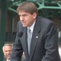 Matt Gifford
