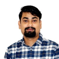 Abhijeet Kumar