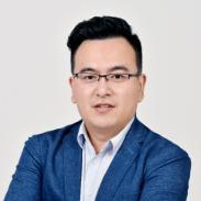 ian hao
