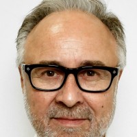 Jean-Pierre Groner