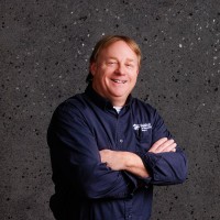 Carl Ryan