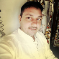 Rakesh Kumar