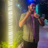Alpha Gaming