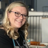 Laura Burmeister (Schoer)