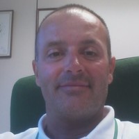 Antonio Giorgi