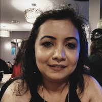 Bhavna Panchal