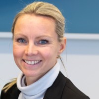Nadin Telke
