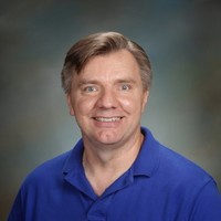 Duane Rogers, Cpa