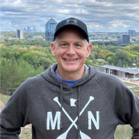 Shaun Klinkhammer