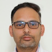 Hardarshan Singh