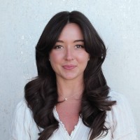 Meagan Curran