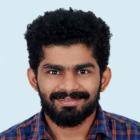 Naseem Mohammed Ali