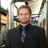 Brian Franz