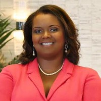 Michele Williams, CPA