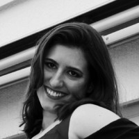 Leslie Dominique Korbel