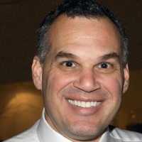 Howard A. Stern
