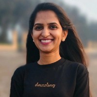 Krishna Ramolia