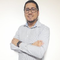Al Alarcón Gamboa
