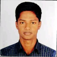 Md. Shamim Raza