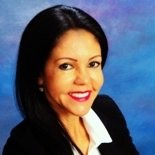 Aida Marrochello