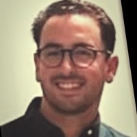 Jose Javier Santiago