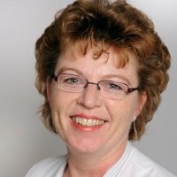 Denise Labots