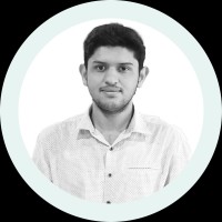 Syed Hamdoon Anjum