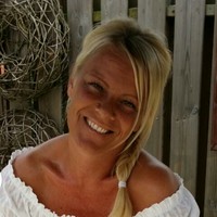 Simone Stengler