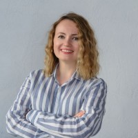 Anastasia Polykarpova