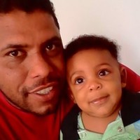 Leandro Moncada