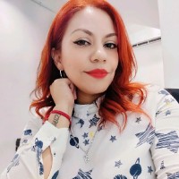 Paloma Duarte