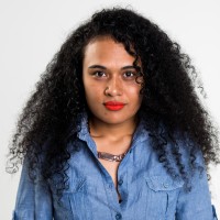 Mayella Dewis-Koroi