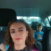 Maria Ciorobitca